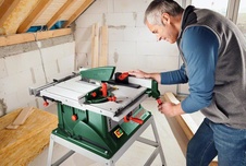Bosch PTS 10 T - bh_3165140654210 (2).jpg